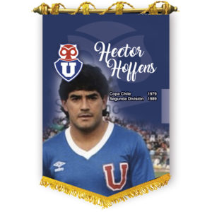 HECTOR HOFFENS