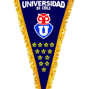 Maqueta U 2004