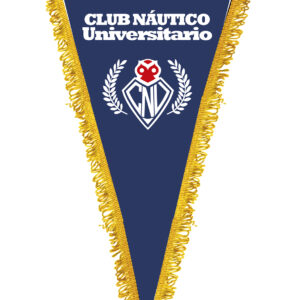 Maqueta U Club Nautico